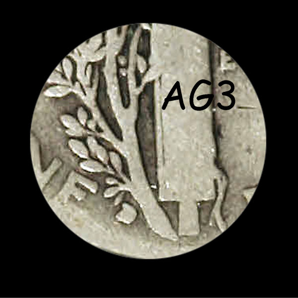 1916-D-Mercury-Dime-...-Or-Not?
